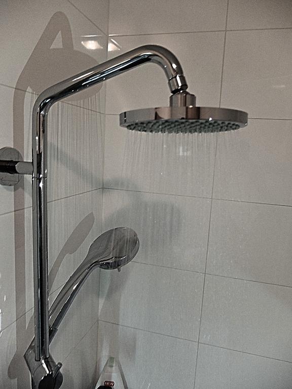 Aria Royal Nusic Apartment Belgrád Kültér fotó