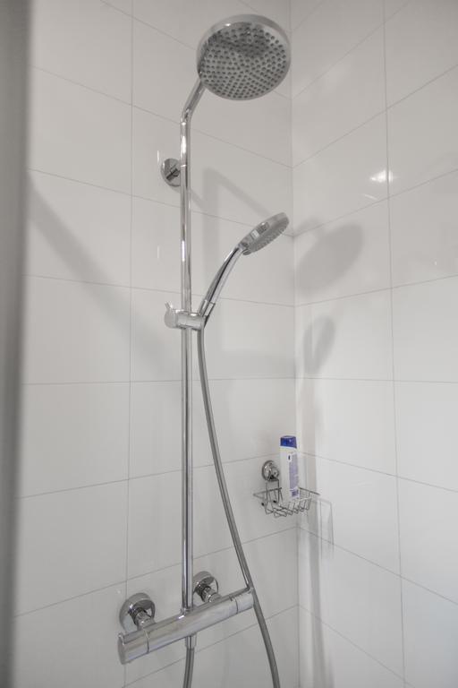 Aria Royal Nusic Apartment Belgrád Kültér fotó